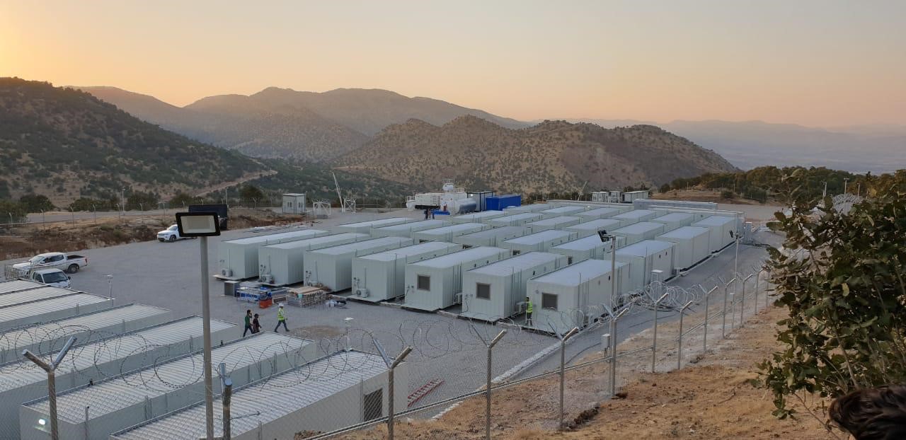 WhatsApp Image 2026-04-11 at 16.59.16W